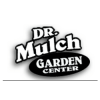 Dr. Mulch