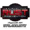 New-England-Rust-Prevention
